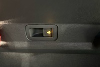 Ford Capri vaihtoauto