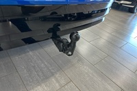 Ford Capri vaihtoauto