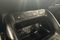 Hyundai ix35 vaihtoauto