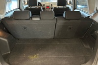 Kia Soul vaihtoauto