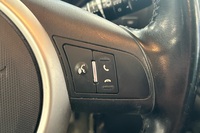 Kia Soul vaihtoauto