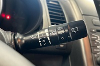 Kia Soul vaihtoauto