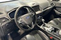 Ford S-MAX vaihtoauto