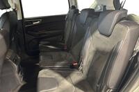 Ford S-MAX vaihtoauto