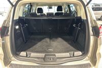 Ford S-MAX vaihtoauto