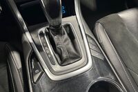 Ford S-MAX vaihtoauto