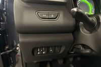 Renault Kadjar vaihtoauto