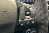 Ford Puma vaihtoauto