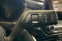 Ford Puma vaihtoauto