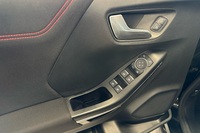Ford Puma vaihtoauto