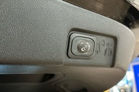 Ford Puma vaihtoauto