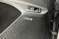 Skoda Elroq vaihtoauto