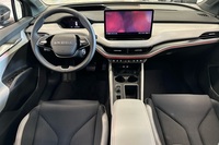 Skoda Elroq vaihtoauto