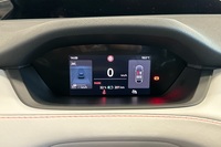 Skoda Elroq vaihtoauto