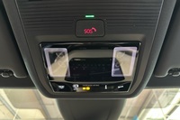 Skoda Elroq vaihtoauto