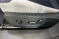 Skoda Elroq vaihtoauto