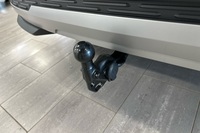 Skoda Elroq vaihtoauto