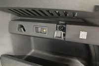 Skoda Elroq vaihtoauto