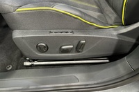 Skoda Elroq vaihtoauto