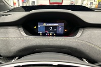 Skoda Elroq vaihtoauto