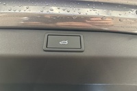 Skoda Elroq vaihtoauto