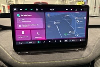 Skoda Elroq vaihtoauto