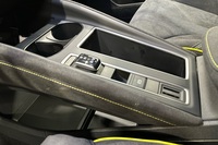 Skoda Elroq vaihtoauto