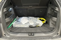 Skoda Elroq vaihtoauto