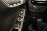 Ford Puma vaihtoauto