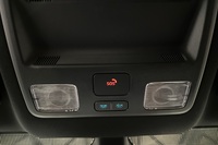 Ford Puma vaihtoauto