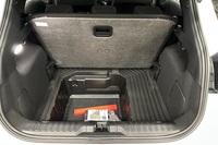 Ford Puma vaihtoauto