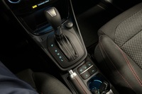 Ford Puma vaihtoauto