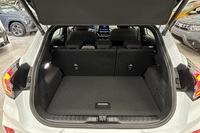 Ford Puma vaihtoauto