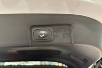 Ford Puma vaihtoauto