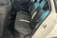 Skoda Scala vaihtoauto