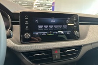 Skoda Scala vaihtoauto