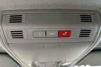 Skoda Scala vaihtoauto