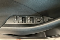 Skoda Scala vaihtoauto