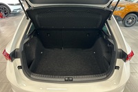 Skoda Scala vaihtoauto