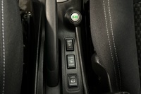 Nissan NOTE vaihtoauto