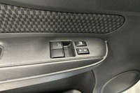 Nissan NOTE vaihtoauto