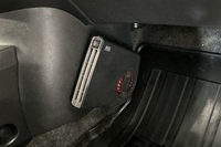 Nissan NOTE vaihtoauto