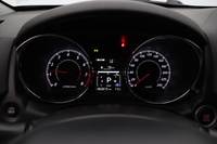 Mitsubishi ASX vaihtoauto