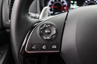 Mitsubishi ASX vaihtoauto