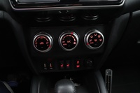 Mitsubishi ASX vaihtoauto