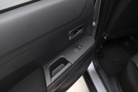 Mitsubishi ASX vaihtoauto