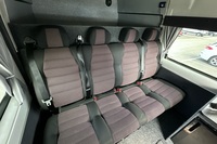 Fiat Ducato vaihtoauto