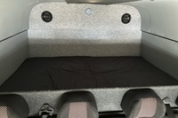 Fiat Ducato vaihtoauto