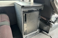 Fiat Ducato vaihtoauto