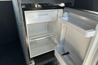Fiat Ducato vaihtoauto